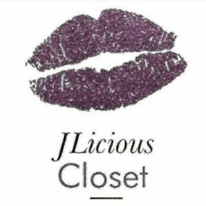 Meet your Posher, Jlicious